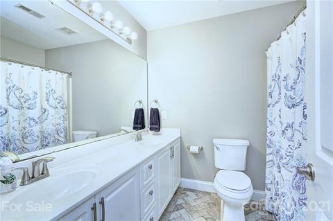 13209 White Birch Ter, Davidson, NC 28036 photo 24