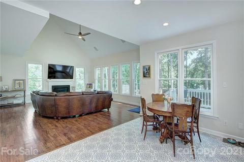 13209 White Birch Ter, Davidson, NC 28036 photo 4