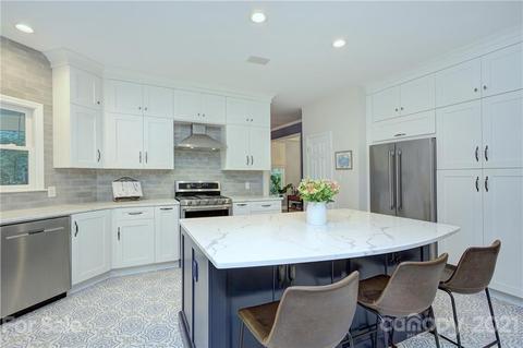 13209 White Birch Ter, Davidson, NC 28036 photo 7