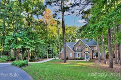 13209 White Birch Ter, Davidson, NC 28036 photo 36