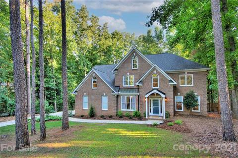 13209 White Birch Ter, Davidson, NC 28036 photo 1
