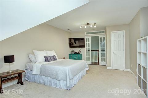 13209 White Birch Ter, Davidson, NC 28036 photo 25