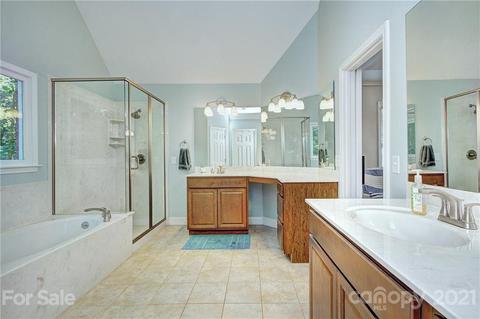 13209 White Birch Ter, Davidson, NC 28036 photo 20