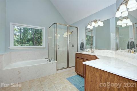 13209 White Birch Ter, Davidson, NC 28036 photo 21