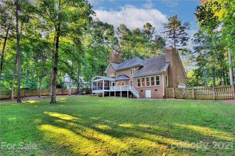 13209 White Birch Ter, Davidson, NC 28036 photo 31