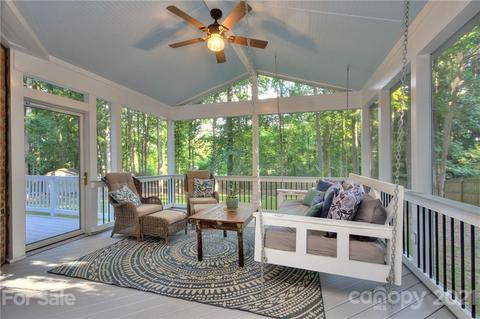 13209 White Birch Ter, Davidson, NC 28036 photo 28