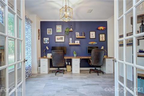 13209 White Birch Ter, Davidson, NC 28036 photo 15