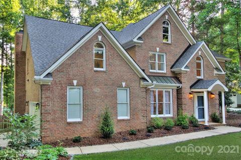 13209 White Birch Ter, Davidson, NC 28036 photo 38