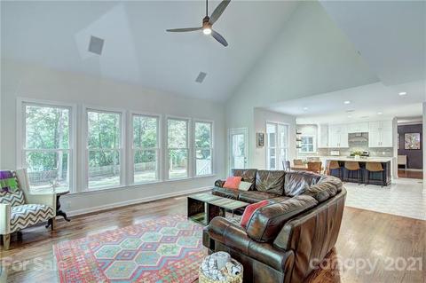 13209 White Birch Ter, Davidson, NC 28036 photo 5