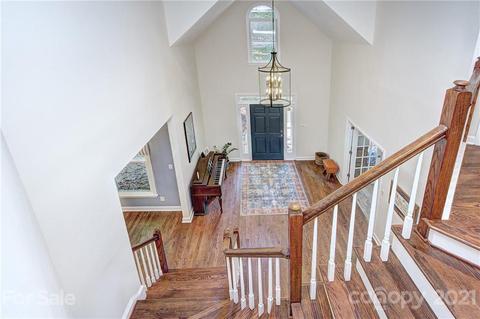 13209 White Birch Ter, Davidson, NC 28036 photo 17