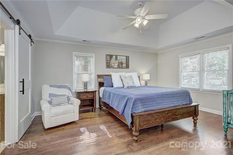 13209 White Birch Ter, Davidson, NC 28036 photo 19