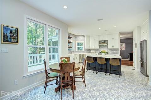 13209 White Birch Ter, Davidson, NC 28036 photo 10