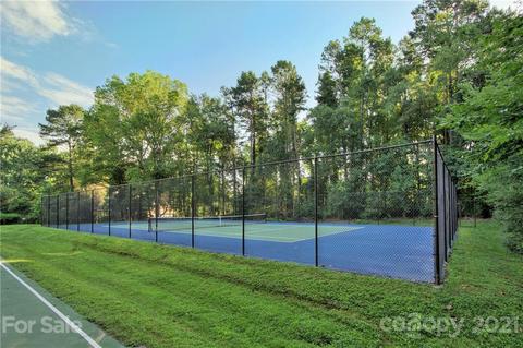 13209 White Birch Ter, Davidson, NC 28036 photo 33
