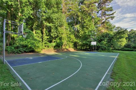 13209 White Birch Ter, Davidson, NC 28036 photo 34
