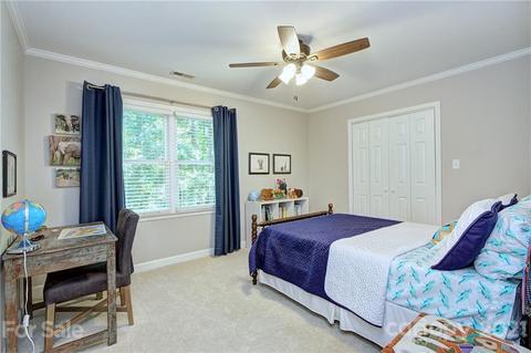 13209 White Birch Ter, Davidson, NC 28036 photo 23