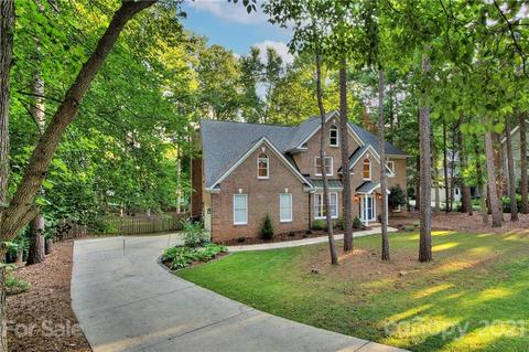 13209 White Birch Ter, Davidson, NC 28036 photo 37