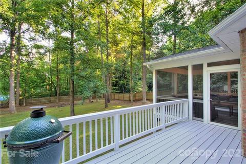 13209 White Birch Ter, Davidson, NC 28036 photo 30