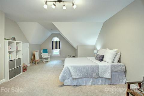 13209 White Birch Ter, Davidson, NC 28036 photo 26