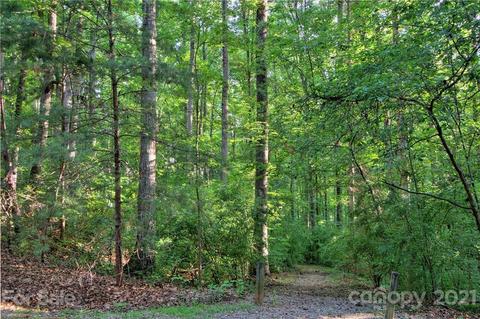13209 White Birch Ter, Davidson, NC 28036 photo 35