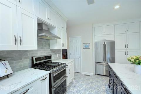 13209 White Birch Ter, Davidson, NC 28036 photo 8