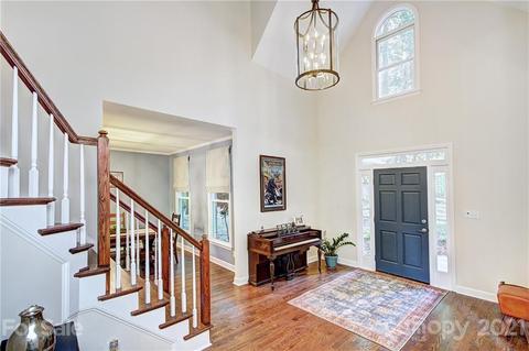 13209 White Birch Ter, Davidson, NC 28036 photo 3