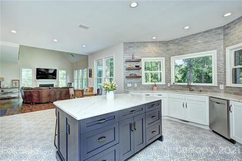 13209 White Birch Ter, Davidson, NC 28036 photo 9