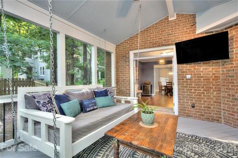 13209 White Birch Ter, Davidson, NC 28036 photo 29