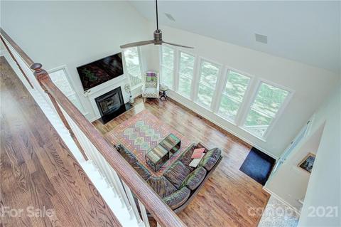 13209 White Birch Ter, Davidson, NC 28036 photo 18