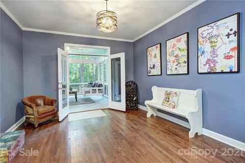 13209 White Birch Ter, Davidson, NC 28036 photo 14