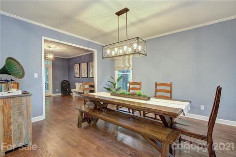 13209 White Birch Ter, Davidson, NC 28036 photo 11