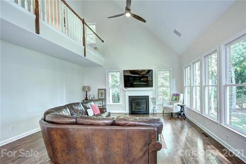 13209 White Birch Ter, Davidson, NC 28036 photo 6