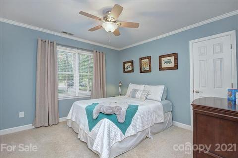 13209 White Birch Ter, Davidson, NC 28036 photo 22