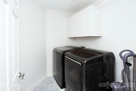 13209 White Birch Ter, Davidson, NC 28036 photo 27