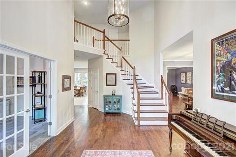 13209 White Birch Ter, Davidson, NC 28036 photo 2