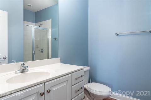 326 Davidson Gateway Dr, Davidson, NC 28036 photo 15