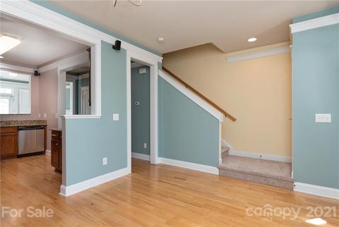 326 Davidson Gateway Dr, Davidson, NC 28036 photo 10