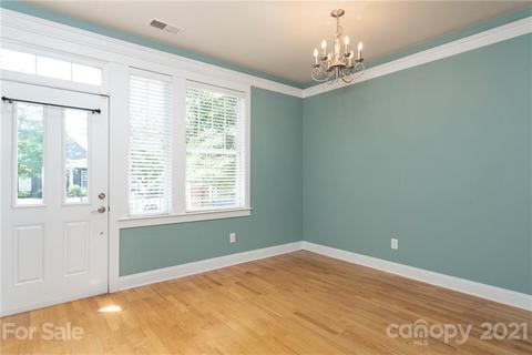 326 Davidson Gateway Dr, Davidson, NC 28036 photo 4