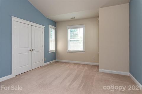 326 Davidson Gateway Dr, Davidson, NC 28036 photo 14