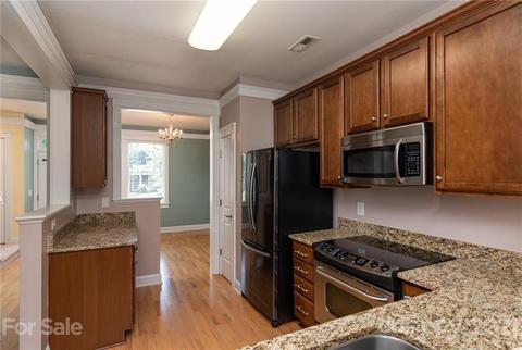 326 Davidson Gateway Dr, Davidson, NC 28036 photo 9