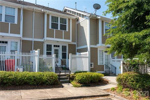 326 Davidson Gateway Dr, Davidson, NC 28036 photo 16