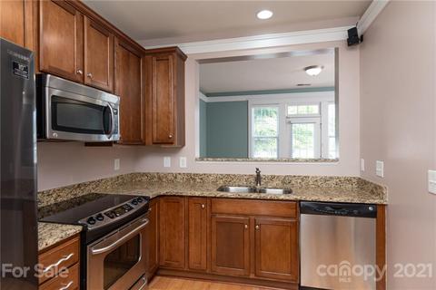 326 Davidson Gateway Dr, Davidson, NC 28036 photo 7
