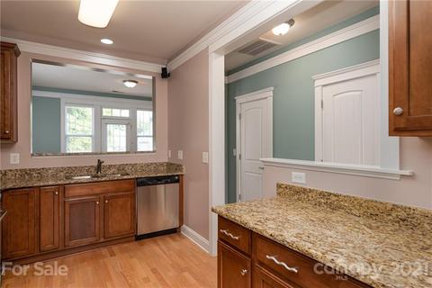 326 Davidson Gateway Dr, Davidson, NC 28036 photo 8