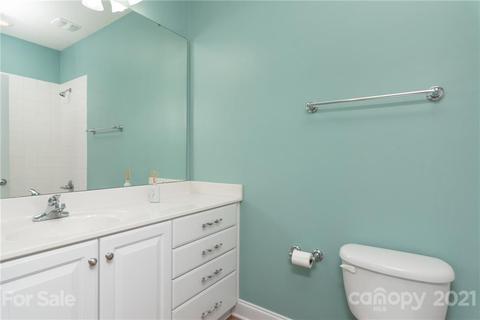 326 Davidson Gateway Dr, Davidson, NC 28036 photo 12