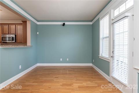326 Davidson Gateway Dr, Davidson, NC 28036 photo 6