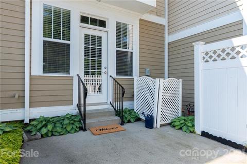 326 Davidson Gateway Dr, Davidson, NC 28036 photo 17