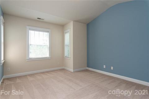 326 Davidson Gateway Dr, Davidson, NC 28036 photo 13