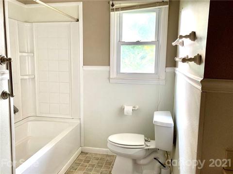 4644 Emerald Dr, Morganton, NC 28655 photo 11