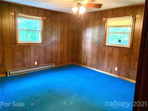 4644 Emerald Dr, Morganton, NC 28655 photo 15