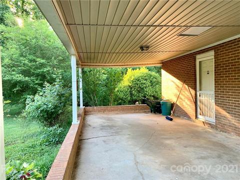 4644 Emerald Dr, Morganton, NC 28655 photo 4