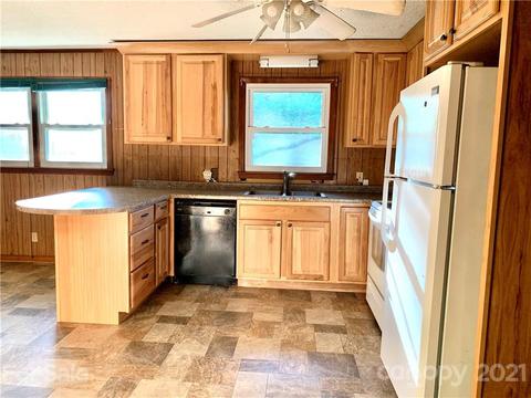 4644 Emerald Dr, Morganton, NC 28655 photo 8